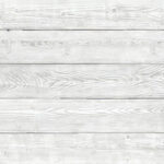Plastica adesiva legno invecchiato 3246 alkor h.cm 45 l.mt 15
