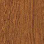 Plastica adesiva legno quercia selvatic 2738 alkor h.cm 45 l.mt 15