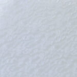 Plastica adesiva trasparente nuvola 0907 alkor h.cm 45 l.mt 15