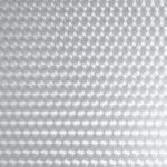 Plastica adesiva trasparente steps 2829 alkor h.cm 45 l.mt 15
