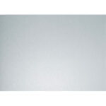 Plastica adesiva trasparente latte 2528 alkor h.cm 45 l.mt 15