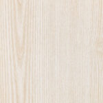 Plastica adesiva frassino 2228 alkor h.cm 45 l.mt 15