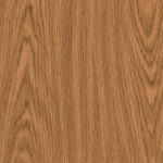 Plastica adesiva rovere 2163 alkor h.cm 45 l.mt 15