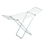 Stendino jolly gimi acciaio verniciato mt 18
