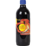 Accendifuoco liquido lt 1 utilizzo ex art. 11 dm 17/05/1995 n. 322