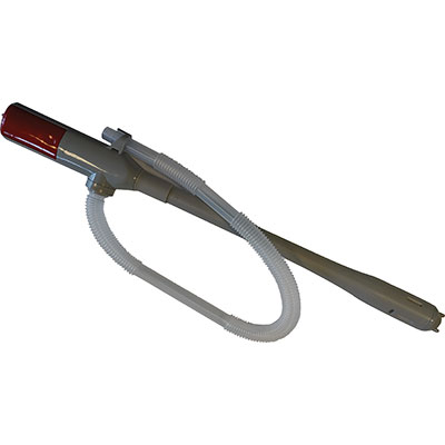2636907.jpg Pompa travaso batteria combustibile stufa radiante 2xstilo aa - immagine 1