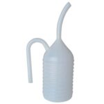 Levaolio enologico grande ml 400