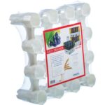 Modulo aggiuntivo scola bottiglie easy drainer plt posti 16