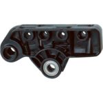 Rastrello cogliolive batteria olympia aima + cuscinetto sx (2) n?? 27
