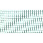 Telo x olive puglia rotolo stars pe verde gr/mq 32 h.mt  4 ml 250 + polieco