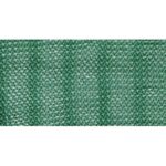Telo x olive antispina rotolo super stars pe verde gr/mq 95 h.mt  6 ml 50 + polieco