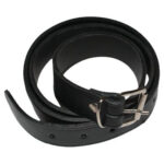 Cintura luxury cm 110/130x3