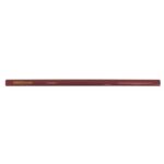 Matita rossa stanley mina tenera cm 30 stht1-72997