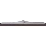 Spingiacqua base plastica apex doppia spugna cm 55