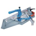 Tagliapiastrella masterpiuma 44p3 montolit taglio cm 44