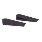 Cuneo distanzia piastrelle cf=pz 500