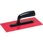 Frattone plastica 817/p pavan base plastica mm 130x280
