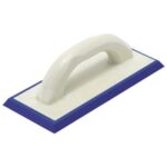Frattone para blu base polistirolo mm 250x110