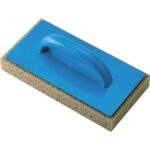 Frattone spugna ausonia base poliuretano h. mm 40 mm 150x290