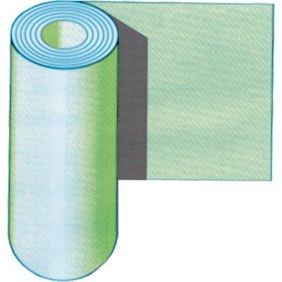 4217224.jpg Laminato vetroresina piano verde h.cm 200 l.mt 20 - immagine 1
