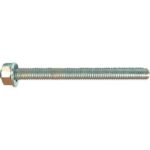 Barra filettata fis fischer classe 5.8 fis a  8x110