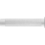 Tassello a rete be elematic x ancorante chimico be 12x 45