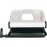 Perforatore fogli europunch 21 ro-ma