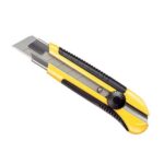 Cutter dynagrip 425 stanley mm 25 1-10-425