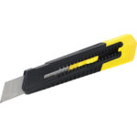 Cutter sm18 stanley mm  18 0-10-151