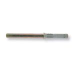 Reggimensola a scomparsa cpf n fischer cpf 14x145