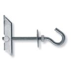 Ancora a soffitto kdh fischer occhiolo aperto kdh 6