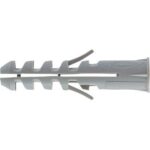 Tassello nylon sc fischer s  5 c cf=pz 100