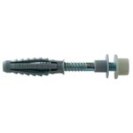 Fissaggio sanitari wdc fischer cf=pz 2