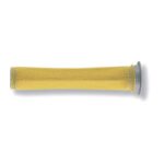 Tassello a calza fis-hn fischer x ancorante chimico fis h 16x 85 n