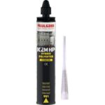 Ancorante chimico kem 951 friulsider poliestere no stirene ml 300