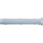 Tassello a rete fis-hk fischer x ancorante chimico fis h 12x 85 k
