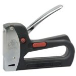 Fissatrice manuale tecnica 14 mod.114 ro-ma x punto ap 108-110-112-114-chiodo m15