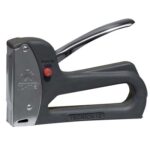 Fissatrice manuale tecnica 10 mod.110/13 ro-ma x punto forest 105/13-108/13-110/13