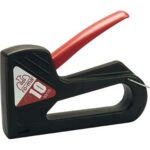 Fissatrice manuale 10 ro-ma x punto 53/4-53/6-53/8-53/10