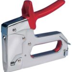 Fissatrice fissacavo m88 ro-ma metallo punti 88/12-88/14