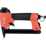 Fissatrice pneumatica 8016 ro-ma x punto 80/6-80/8-80/10-80/12-80/14-80/16