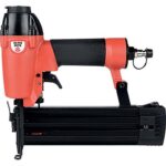Chiodatrice pneumatica 50tg ro-ma x chiodo ax-tg 15-20-25-30-40-50