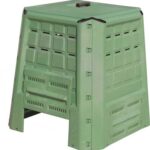 Compostiera pp lt 380