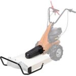 Falciatutto x multiattrezzo minieffe stars cm 53 monolama