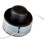 Rocchetto tagliabordi gt-et 2522 einhell + filo
