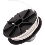 Rocchetto tagliabordi gt-et 3023 einhell + filo