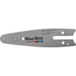 Barra sega mini cs22-04 stars by bluebird cm 10,16