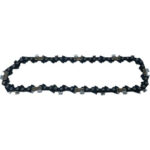 Catena sega easycut rex+ stars 1/4x38