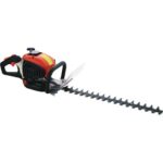 Tagliasiepe motore t23 stars 2t cc 23 mm 600x28