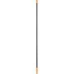 Manico solid fiskars mm 28x1600